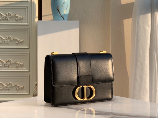 D*or 30 montaigne bag