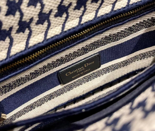 LADY MEDIUM LADY D-LITE BAG