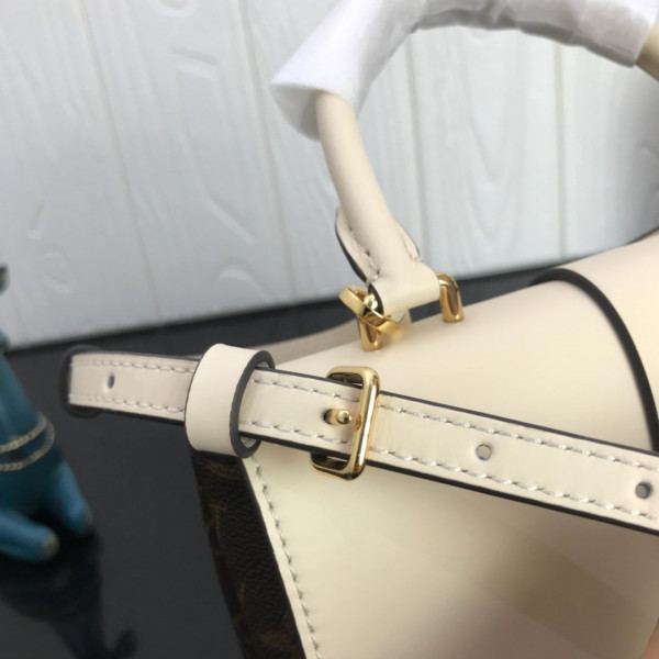 l**is V*t*n locky bb