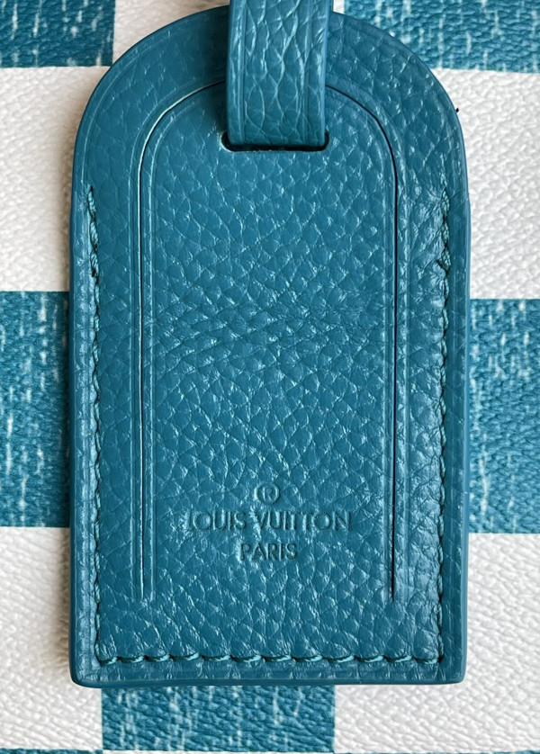 l**is V*t*n keepall bandouliÈre 45