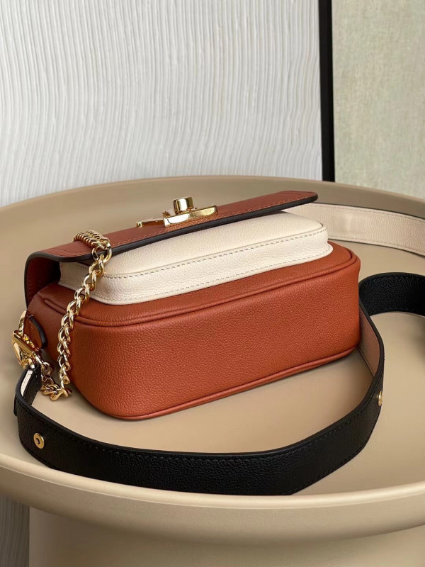 l**is V*t*n lockme tender