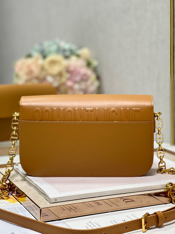 D*or 30 montaigne avenue bag