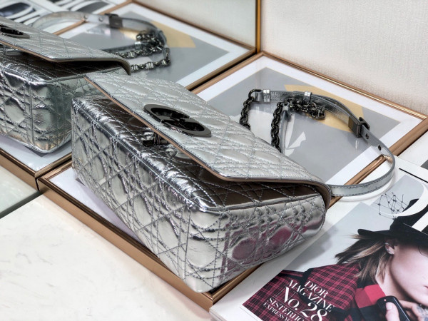 D*or medium D*or caro bag