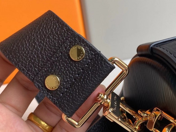 l**is V*t*n papillon trunk