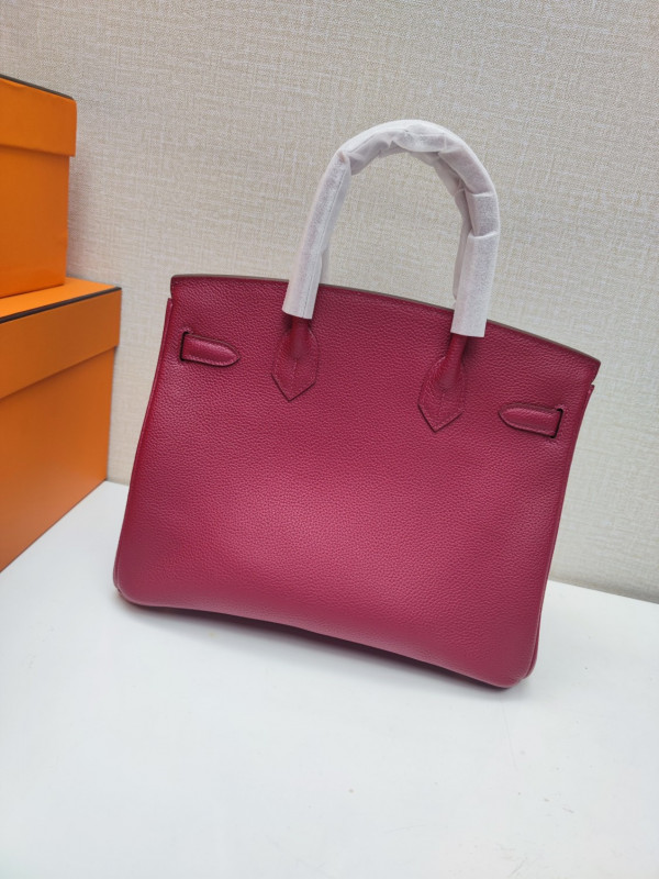 H**mes birkin 30cm handmade