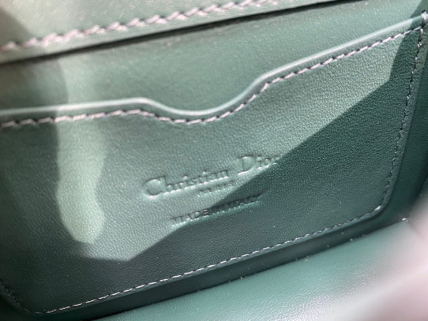 D*or 30 montaigne bag