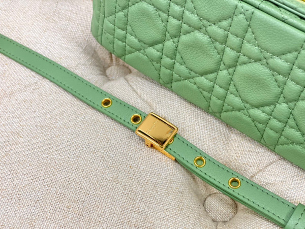 D*or large D*or caro bag