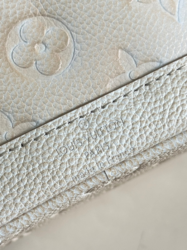 l**is V*t*n nano noÉ