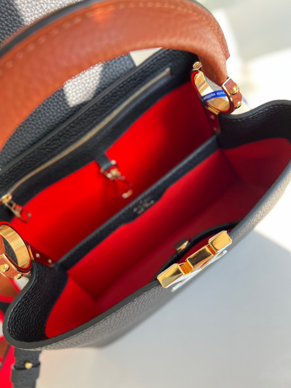 l**is V*t*n capucines mm