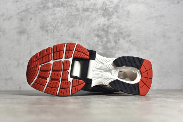 Ba*len*cia*ga x-pander sneaker