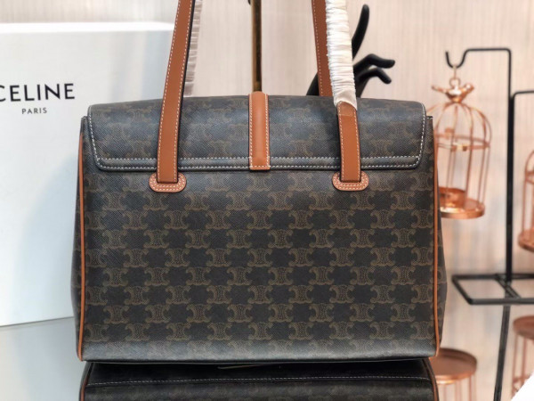 Ce**e medium soft 16 bag