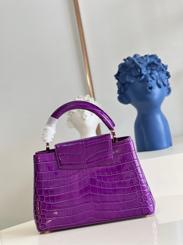 l**is V*t*n capucines bb