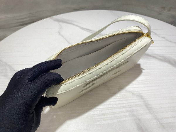 Ce**e mini camera shoulder bag