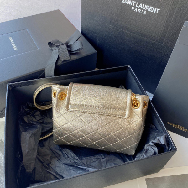 YSL MINI NOLITA