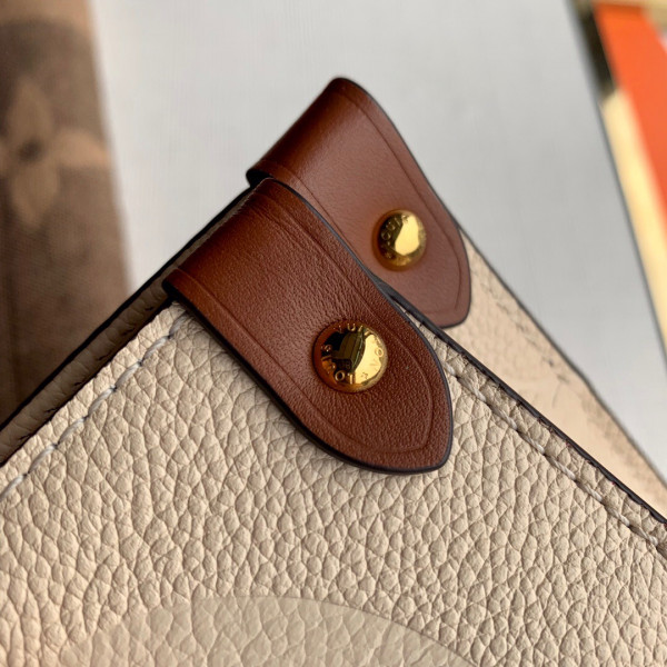 l**is V*t*n cabas onthego gm