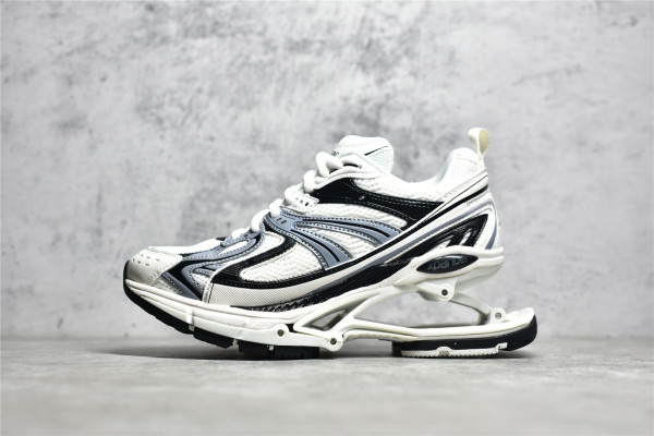 Ba*len*cia*ga x-pander sneaker