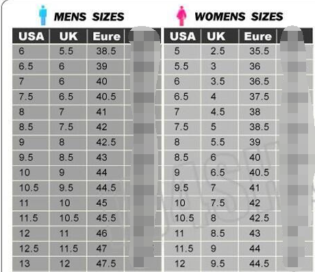 D*or b23 oblique high / low top sneaker