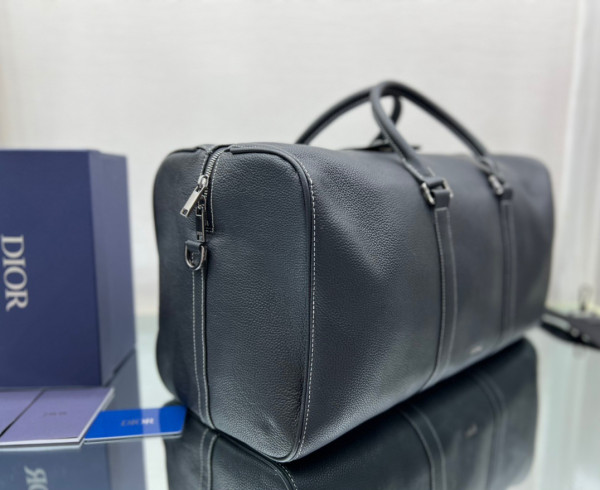 D*or lingot 50 duffle bag