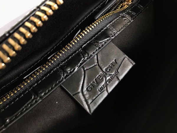 GIVENCHY ANTIGONA MINI/SMALL/MEDIUM