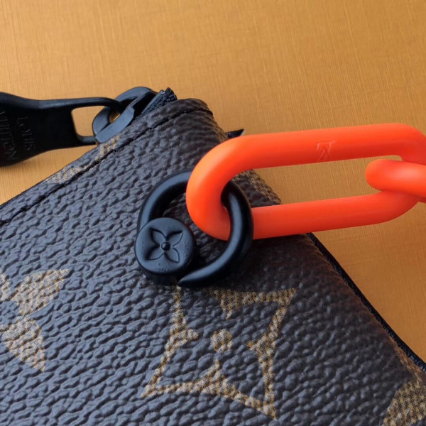 l**is V*t*n key pouch