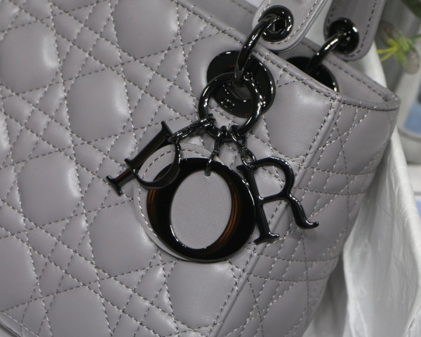 lady D*or my abcD*or bag-20cm