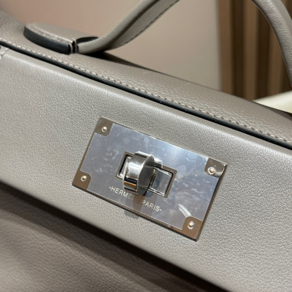 H**mes swift 24/24 21