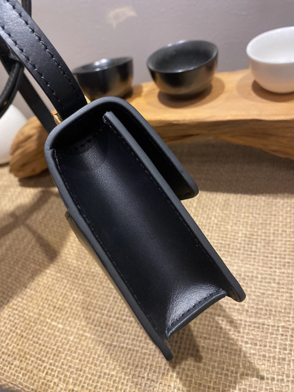 D*or 30 montaigne bag