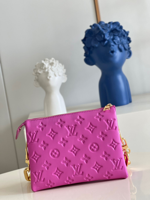 l**is V*t*n coussin bb