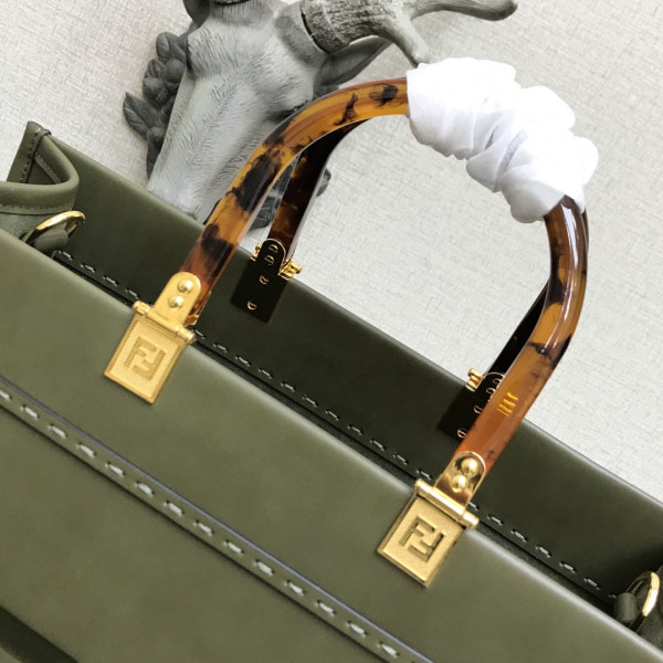 F**di medium sunshine