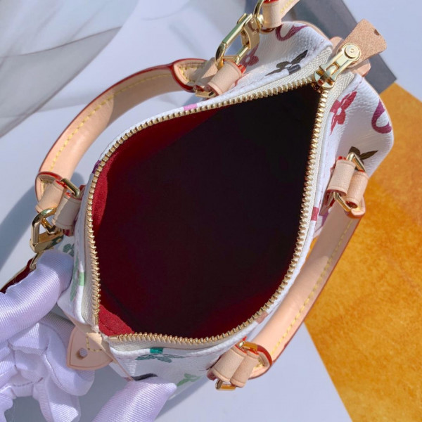 l**is V*t*n nano speedy