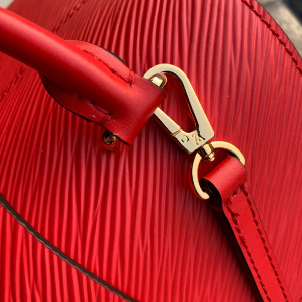 l**is V*t*n locky bb