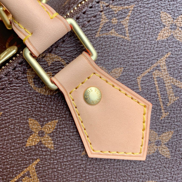 l**is V*t*n speedy bandouliere 25