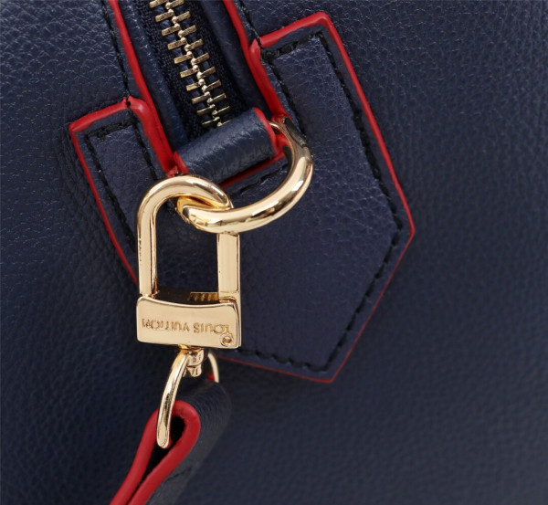 l**is V*t*n speedy 25