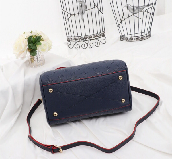 l**is V*t*n speedy 25