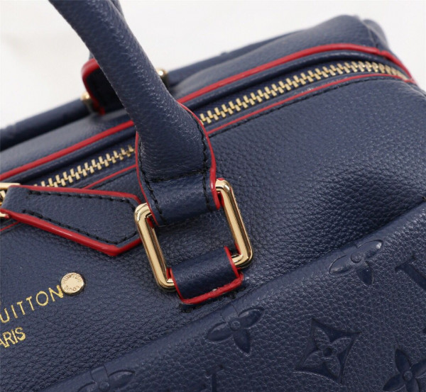 l**is V*t*n speedy 25