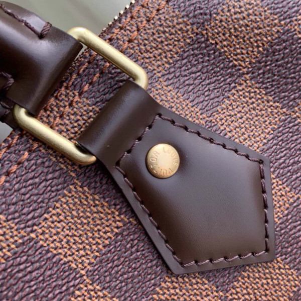 l**is V*t*n speedy 25