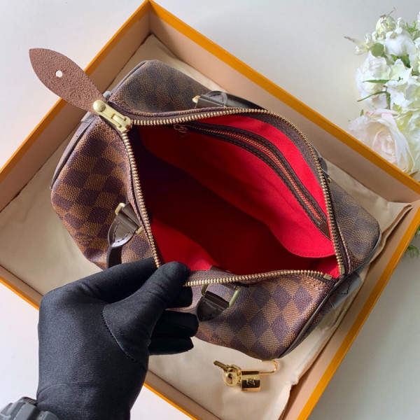 l**is V*t*n speedy 25