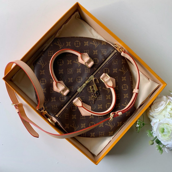 l**is V*t*n speedy bandouliere 30