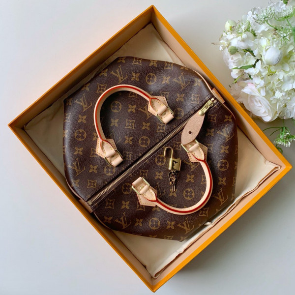 l**is V*t*n speedy 30