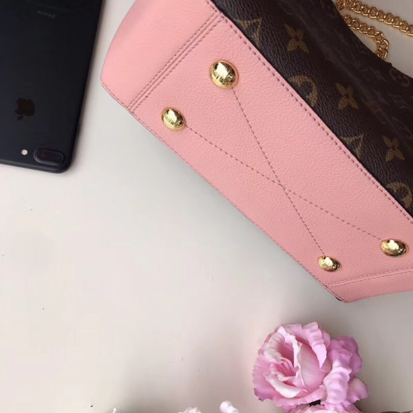 l**is V*t*n surene bb