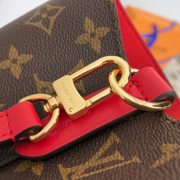 l**is V*t*n nÉonoÉ