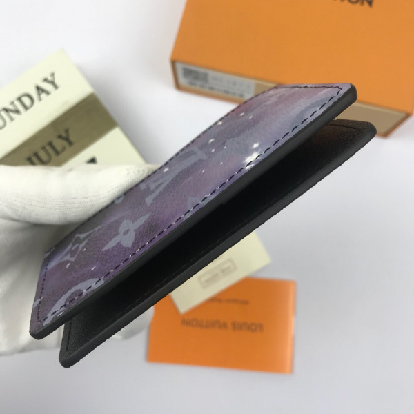 l**is V*t*n pocket organizer