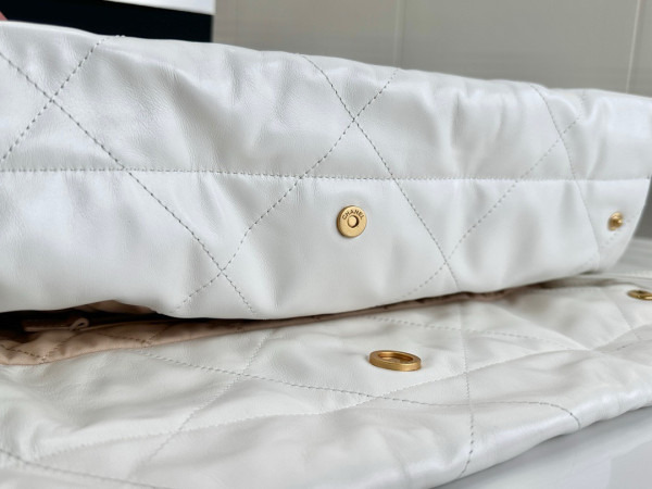 CL 22 HANDBAG -35*37*7cm