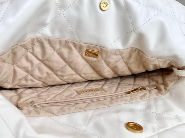 CL 22 HANDBAG -35*37*7cm