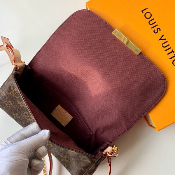 l**is V*t*n favorite mm