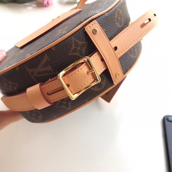 l**is V*t*n petite boite chapeau