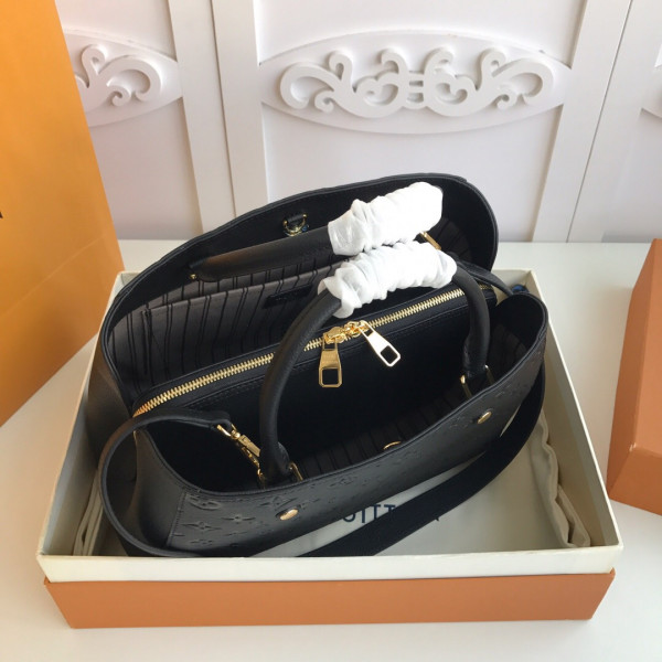 l**is V*t*n montaigne mm