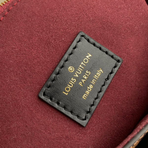 l**is V*t*n vavin pm