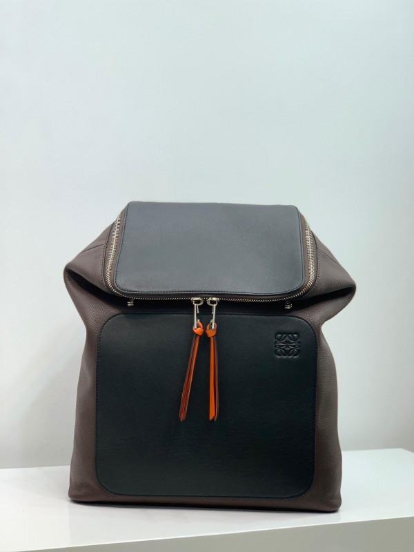 LOEWE GOYA BACKPACK