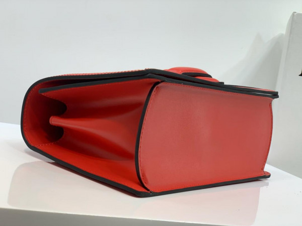 LOEWE BARCELONA LARGE BAG